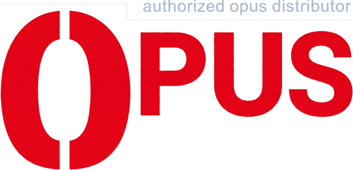 OPUS